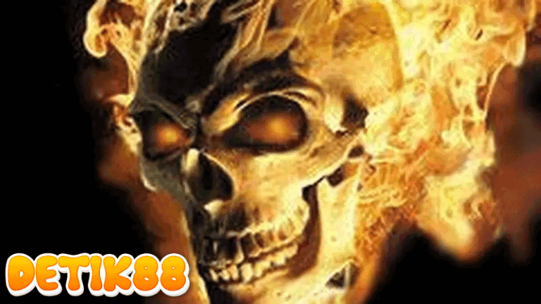 Warga Lampung Selatan Lapor Damkar karena Gangguan Hantu