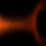 Fenomena Iklim Aneh di Akhir 2025: Mengapa Cuaca Semakin Sulit Diprediksi?