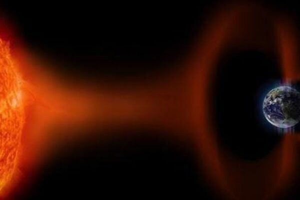 Fenomena Iklim Aneh di Akhir 2025: Mengapa Cuaca Semakin Sulit Diprediksi?