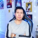 Inilah Deretan YouTuber dan Content Creator yang Meledak Tahun Ini