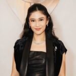 Behind The Scene: Tantangan Artis Indonesia Hadapi Dunia Digital dan AI