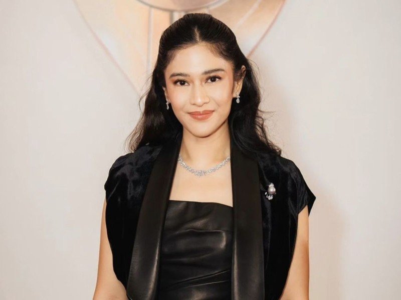 Behind The Scene: Tantangan Artis Indonesia Hadapi Dunia Digital dan AI