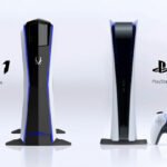 PS5 atau PC Gaming? Ini Plus Minusnya untuk Gamer Indonesia