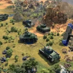 Strategi Game Terbaik 2025 yang Tetap Relevan di Tahun Ini