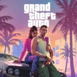 Review GTA 6: Open World Paling Realistis dalam Sejarah Game?