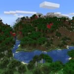 Teknologi Procedural Generation: Dunia Game Kini Bisa Dibuat Secara Otomatis oleh AI